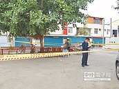 為600元開槍　把人打成重傷