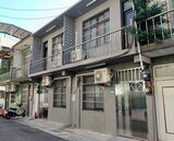 60年老宿舍翻新！板橋區公所整修10間房　減輕外地員工租屋負擔