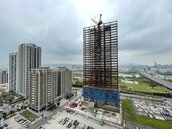 房貸緊縮沒在怕？雙北逆勢黑馬出列　這區爆量增幅冠全台