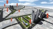 板橋埔墘區段徵收案通過　3.76公頃開發住宅、公園　再打通3道路瓶頸