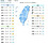 北部短暫雨稍轉涼　4日恢復溫暖好天氣周日變天