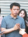 灣生導演：電影人物、情感都是真的