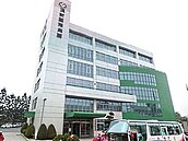 滅頂行動奏效？台灣康師傅解散