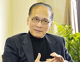 一例一休衝擊民生　林全：漲價是必然結果