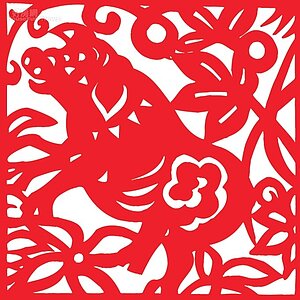 十二生肖誰最旺？