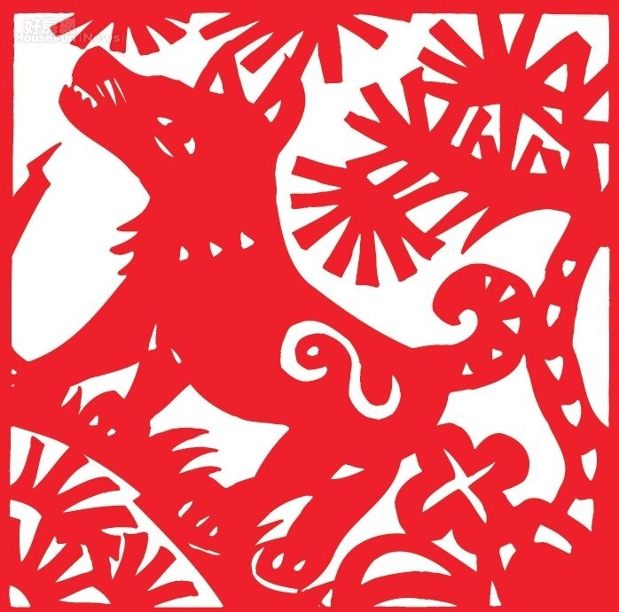 十二生肖誰最旺？