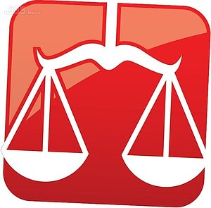 十二星座誰最棒