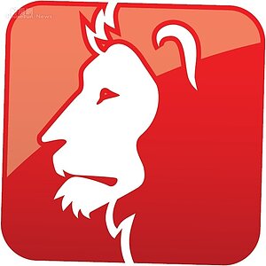 十二星座誰最棒