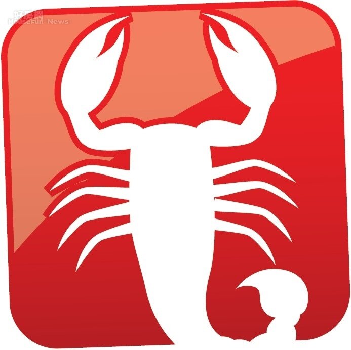 十二星座誰最棒