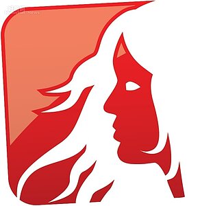 十二星座誰最棒