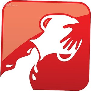 十二星座誰最棒