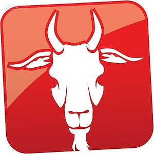 十二星座誰最棒