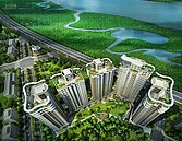 實際完工差很大…「蓋好蓋滿」不想交屋