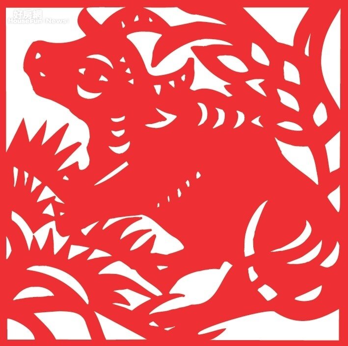 十二生肖誰最旺？