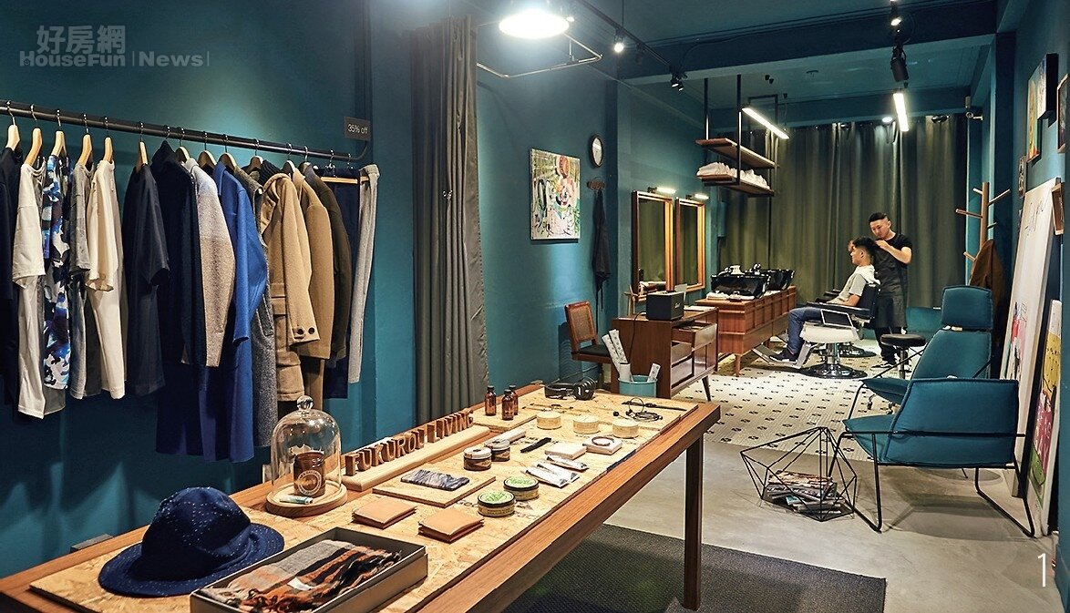 來點正能量！台中熱血創業五連發（下）