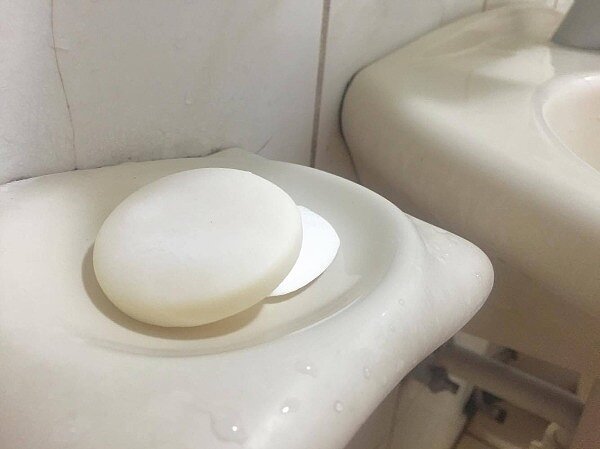 肥皂(好房網News記者蔡孟穎)