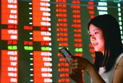 台股超級法說行情起跑　10月有望挑戰5萬點大關