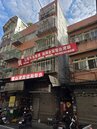 三重158坪自主重建曾卡關！台灣全案解融資難題　8戶老透天變15層大樓