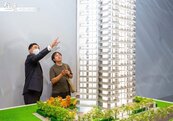 續住到底vs.果斷換屋　中古屋住戶的5道關鍵抉擇