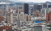 為什麼有錢也租不到好房？揭開「住不起」以外的住房陷阱