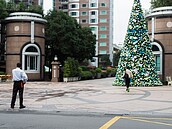 管理費跟風一例一休　有住戶卻樂見漲價