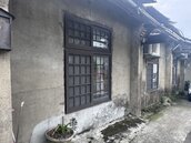 30年以上公寓、透天享補助！新竹「老宅延壽機能復新計畫」說明會10月開跑
