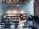 蔡瑞珊跨界獨立書店　人與書成空間最美風景