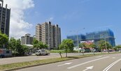 苗栗嚇人房價5字頭　也要當心餘屋！產業利多　房市不疲軟？