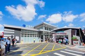 桃園「軌道激勵區」房價4字頭一堆人搶？中古屋市場信心大抬升