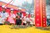 平鎮義興市地重劃區開工！50年公保地活化　新增28席停車位