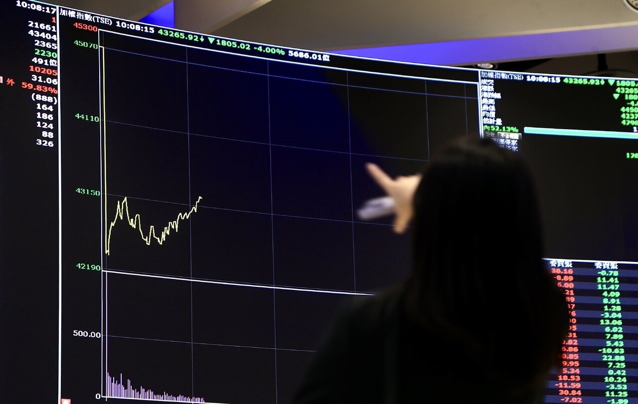 金管會表示，從未有「四貸同堂」管制措施，銀行與券商跨業信用交換機制預計10月底上路。記者余承翰／攝影 
