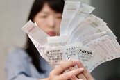 幸運兒花10元中千萬、買LOEWE精品也中　17張發票消費地點曝光