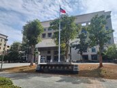 嘉義房客欠租2個月不回應　房東拿備用鑰匙開門闖入判拘役