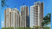 北市「60年老宅」長年漏水、壁癌　460戶等20多年終於迎重建
