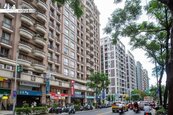 房子信託「自住稅率」就沒了？符合「4條件」房屋稅、地價稅照樣享優惠