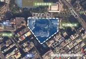 板橋、三重房市迎醫療建設利多！125億醫療園區啟動　第三醫療大樓最快123年完工