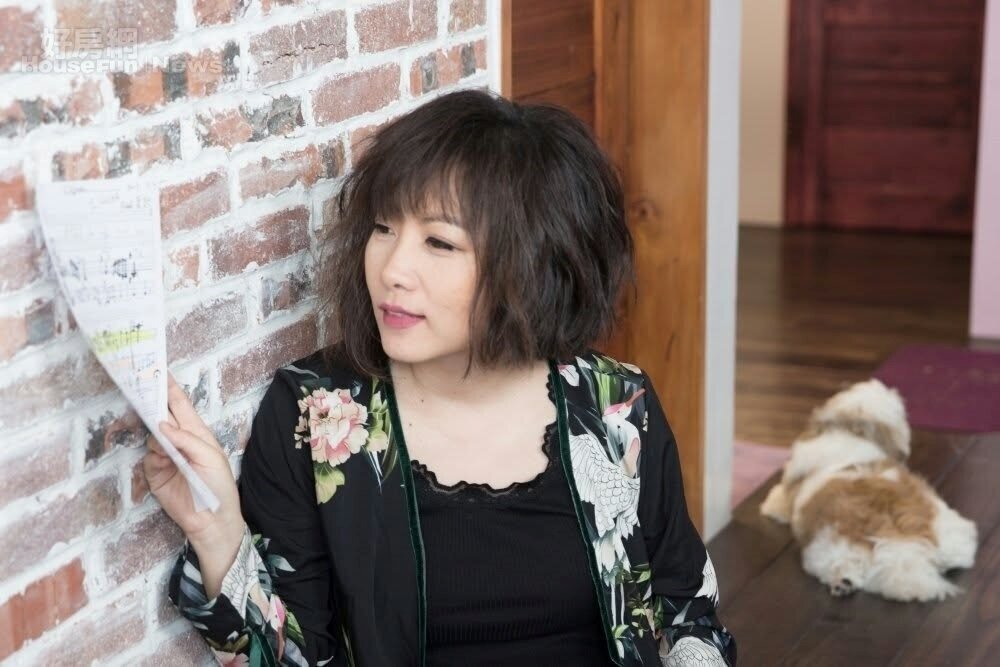 創作歌手、鋼琴家阮丹青與好友組成的「自然流動樂團」10月24日將於Billboard Live Taipei，帶來《走進春天的果園-情歌四季》（圖／阮丹青提供）