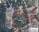 超關鍵一役！5字頭房價震撼「這區」　桃園「半導體廊帶」串聯成形
