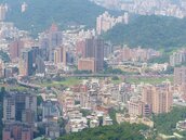 台北租屋哪最划算？文山區「公寓、華廈」雙料進榜　CP值勝過蛋黃區