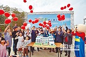 為身障大孩子找未來　寶貝家園缺2100萬經費