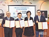 大臺中房市交易資訊平台　上路