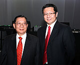 國產賣地給潤泰新　獲利25億