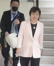都更危老條例已送立院　劉世芳：都更可取得第一桶金權利變換