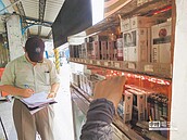 花蓮國中生吸菸率全台第2高