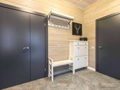 鞋櫃放家門口「管委會能要求搬走嗎？」　房仲揭住戶權益與法律責任