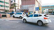 1例1休…南投復康巴士周六恐停　北市停車場晚開