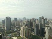 房貸荒哀歌！餐飲老闆融資利率借到16％　七期房子打64折法拍