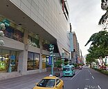 生活選物店掀風潮　搶進百貨櫃位