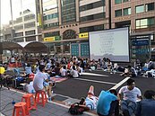 傳年終只有半個月...　華航：去年調高福利薪資