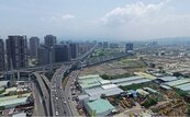 自住客挖到寶　開價幾乎是鄰近「高價區成交價」？新北新泰發展效應外溢驚人